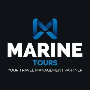 marine-tours-300x300