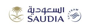 saudia-airlines-300x96