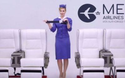 VIDEO-DRIVAS-H-EXELIXH-STIS-STOLES-TON-AEROSYNODON