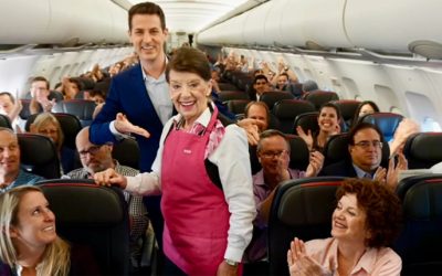 12006945_flight-attendant