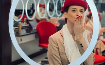 298628150_795678675132202_3741466920190329399_n